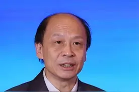 华商亲历｜日本北京总商会会长潘若卫：中日加强商贸合作给企业带来红利图片
