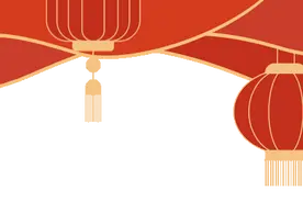 初一，刘晓华带队走访慰问值班执勤民辅警图片