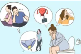 患者至上｜盆底康复，女性健康生活的新选择图片