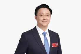 “AI幻觉”带来数据污染，科大讯飞董事长刘庆峰：开展深度鉴伪，定期清理幻觉数据图片