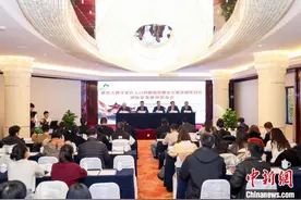 浙江新昌大佛寺景区国际征集赛引多国设计师参与 5家入围角逐桂冠图片