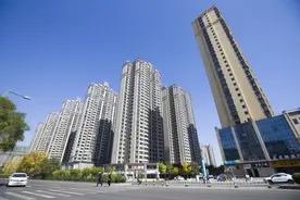 大侠看房|山西发布17条楼市措施：取消太原商品住房限购政策 取消普通住宅标准图片