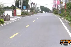 纪南文旅区：乡村振兴战场“炼”出“排头尖兵”图片