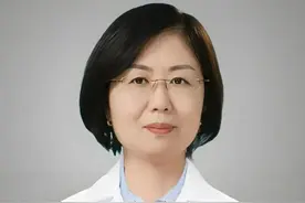 春季要吃！这种豆芽乃“菜中人参”，利五脏、清热毒、祛湿气、健脾胃，但千万别这样吃图片