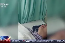 周末·暖闻丨长沙一消防员全麻手术后无意识哭喊：“不要管我，快跑！”图片