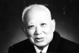 杰出历史学家、山东大学终身教授路遥在济南逝世，享年97岁图片