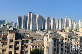 出伏高温天加强 安徽南部局地最高可达40℃以上图片