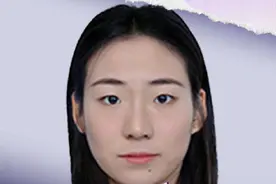 好样的！铁人三项林鑫瑜创中国队奥运最好成绩图片