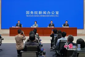 国家广电总局：中国广电5G用户突破1800万，形成“有线+5G”融合发展新格局图片