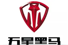 “赛鸽”“五星黑马”“飞鸽”等30批次电动自行车不合格图片
