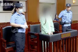 女主播为爱情诈骗粉丝，所恋“榜一大哥”竟是女的……图片