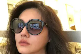 大S因败血症病逝！专家：死亡风险按小时递增，是流感合并肺炎的并发症图片
