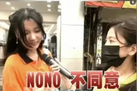 要签“战时服勤同意书”？台湾高中生炸锅：绝不会签，先抓赖清德儿子回来视频封面