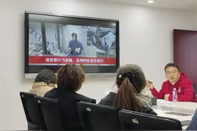 陈望道与虹口有着不解之缘→图片