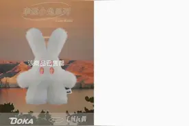 “十个勤天”赵一博“塌房”？演员深夜喊话：“是男人就站出来说两句”图片