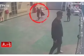 男子推妻坠海致其身亡，事后还在酒店招嫖，动机曝光！他是211名校毕业高材生，在上海有自己的餐馆，最终被判死刑图片