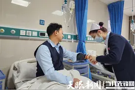 【健康遵义】如何预防“沉默杀手”——肾癌图片