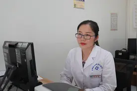 心血管疾病 这些情况需要中西医结合治疗图片