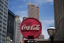 可口可乐否认改用蔗糖生产图片
