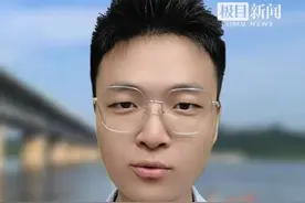 满城健儿弄潮回，击水中流歌未央图片