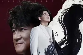 3月全国演唱会上百场，行业问题与挑战并存图片