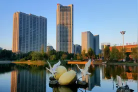 买房、卖房 这些政策你需要了解图片