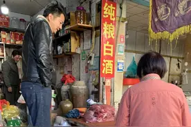杭州街头哪里在卖“野猪”肉?江浙人追捧的野猪肚“疔”可能是囊肿!图片