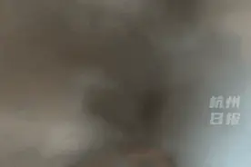 警惕！18秒飙到900℃！赶紧自查图片