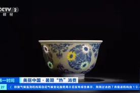 沉浸式感受非遗手工魅力！在景德镇亲手制作陶瓷是怎样的体验？图片