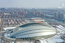 36强赛对阵泰国关键战，国足重回“福地”沈阳图片