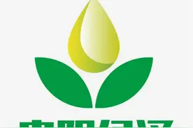 用爱心温暖别人也幸福自己|记贵阳白云绿涌爱心助老协会会长卢克勇图片