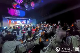 潮玩“五一”，一起开启AI“奇幻旅程”图片