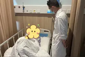 效果无科学依据！胶原蛋白还在直播间收割“颜值焦虑”的人图片