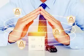 害怕对方转移财产，胜诉也拿不到钱？收好这份财产保全攻略图片