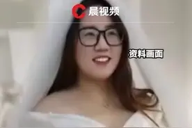 相恋10年，打工供女友考研男子因白血病去世！图片