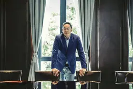 泰国新总理花落“他”家！社他何以胜出？｜快问快答图片
