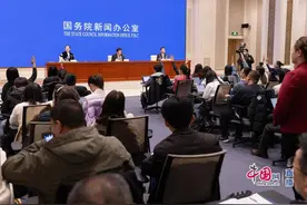 中央一号文件：坚决对高额彩礼等不良风气说不图片