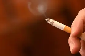 2小时后，竟又复燃！上海一八旬老人丧生火海，第一次起火时已自行扑救图片