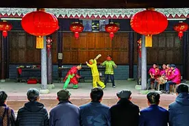 舞传情图片