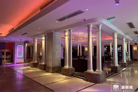 纯k西湖店月底要关门？店长：留言都是惋惜，还在做最后的争取图片