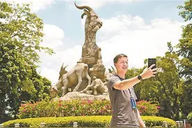 2024回顾 2025前瞻｜年度流量话题 声浪奔涌不息图片