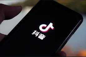 抖音严打色情导流黑产：今年已配合警方抓获66名犯罪嫌疑人图片