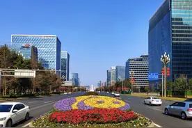 刚刚！成都高新区购房消费补贴可以申领啦图片