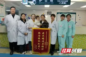 6mm花生碎是“元凶”！1岁8个月幼儿取出支气管异物脱险图片