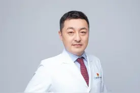 青岛市优势诊疗专科 | 医院重点特色专科：青岛市第八人民医院肛肠外科图片