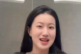 纵览热评｜河北怎么就突然火了？“这泼天的富贵终于轮到咱河北了”图片