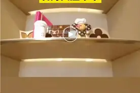 LV巧克力卖爆了：一盒最低240元，最贵几千元！配货才能买得到？回应来了图片