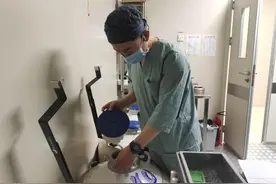 新华视点｜多地辅助生殖进医保，减生育负担效果如何？图片