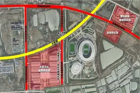 王心凌演唱会（青岛站）本周六开唱！这份交通出行指南请收好图片