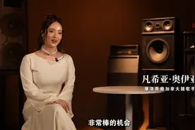 全球连线 |“来中国吧！”中国本土综艺向国际艺人敞开怀抱图片